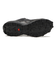 L41738600　SPEEDCROSS 6 GTX　Black/Black/Ph　635139-0001