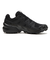 L41738600　SPEEDCROSS 6 GTX　Black/Black/Ph　635139-0001