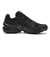 L41738600　SPEEDCROSS 6 GTX　Black/Black/Ph　635139-0001