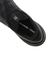 L41738600　SPEEDCROSS 6 GTX　Black/Black/Ph　635139-0001