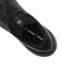 L41738600　SPEEDCROSS 6 GTX　Black/Black/Ph　635139-0001