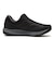 J066953　NOVA SNEAKER MOC　BLACK　635524-0001