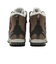 J066930　W'S ANTORA SNEAKER BOOT WP　MARRON　635527-0001