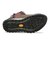 J066930　W'S ANTORA SNEAKER BOOT WP　MARRON　635527-0001