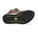 J066930　W'S ANTORA SNEAKER BOOT WP　MARRON　635527-0001