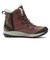 J066930　W'S ANTORA SNEAKER BOOT WP　MARRON　635527-0001