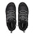 J066944　W'S ANTORA SNEAKER BOOT WP　BLACK　635528-0001