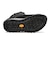 J066944　W'S ANTORA SNEAKER BOOT WP　BLACK　635528-0001