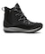 J066944　W'S ANTORA SNEAKER BOOT WP　BLACK　635528-0001