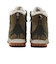 J066948　W'S ANTORA SNEAKER BOOT WP　LICHEN　635529-0001