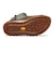 J066948　W'S ANTORA SNEAKER BOOT WP　LICHEN　635529-0001