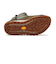 J066948　W'S ANTORA SNEAKER BOOT WP　LICHEN　635529-0001