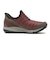 J067048　W'S ANTORA SNEAKER MOC　MARRON　635532-0001