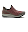 J067048　W'S ANTORA SNEAKER MOC　MARRON　635532-0001