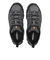 J500243W　MOAB 3 SYNTHETIC GORE-TEX (W)　GRANITE　635546-0001