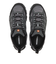 J500243W　MOAB 3 SYNTHETIC GORE-TEX (W)　GRANITE　635546-0001