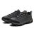 J500243W　MOAB 3 SYNTHETIC GORE-TEX (W)　GRANITE　635546-0001