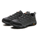 J500243W　MOAB 3 SYNTHETIC GORE-TEX (W)　GRANITE　635546-0001