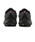 J500243W　MOAB 3 SYNTHETIC GORE-TEX (W)　GRANITE　635546-0001