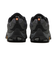 J500243W　MOAB 3 SYNTHETIC GORE-TEX (W)　GRANITE　635546-0001