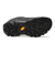 J500243W　MOAB 3 SYNTHETIC GORE-TEX (W)　GRANITE　635546-0001