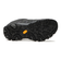 J500243W　MOAB 3 SYNTHETIC GORE-TEX (W)　GRANITE　635546-0001