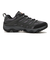 J500243W　MOAB 3 SYNTHETIC GORE-TEX (W)　GRANITE　635546-0001