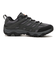 J500243W　MOAB 3 SYNTHETIC GORE-TEX (W)　GRANITE　635546-0001
