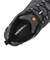 J500243W　MOAB 3 SYNTHETIC GORE-TEX (W)　GRANITE　635546-0001