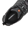 J500243W　MOAB 3 SYNTHETIC GORE-TEX (W)　GRANITE　635546-0001