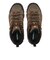 J500253W　MOAB 3 SYNTHETIC MID GTX (W)　EARTH　635547-0001
