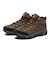 J500253W　MOAB 3 SYNTHETIC MID GTX (W)　EARTH　635547-0001