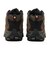 J500253W　MOAB 3 SYNTHETIC MID GTX (W)　EARTH　635547-0001
