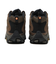 J500253W　MOAB 3 SYNTHETIC MID GTX (W)　EARTH　635547-0001