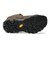 J500253W　MOAB 3 SYNTHETIC MID GTX (W)　EARTH　635547-0001