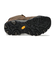 J500253W　MOAB 3 SYNTHETIC MID GTX (W)　EARTH　635547-0001