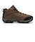 J500253W　MOAB 3 SYNTHETIC MID GTX (W)　EARTH　635547-0001