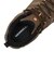 J500253W　MOAB 3 SYNTHETIC MID GTX (W)　EARTH　635547-0001