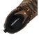 J500253W　MOAB 3 SYNTHETIC MID GTX (W)　EARTH　635547-0001