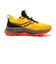 S20647-16　ENDORPHIN TRAIL　VIZIGLD/VIZIRED　624898-0001