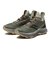 S20646-06　ENDORPHIN TRAIL MID　OLIVE/BLACK　624899-0001