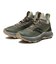 S20646-06　ENDORPHIN TRAIL MID　OLIVE/BLACK　624899-0001