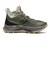S20646-06　ENDORPHIN TRAIL MID　OLIVE/BLACK　624899-0001