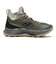 S20646-06　ENDORPHIN TRAIL MID　OLIVE/BLACK　624899-0001