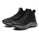 S20646-05　ENDORPHIN TRAIL MID　BLACK/GRAVEL　624909-0001