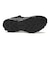 S20646-05　ENDORPHIN TRAIL MID　BLACK/GRAVEL　624909-0001