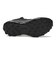 S20646-05　ENDORPHIN TRAIL MID　BLACK/GRAVEL　624909-0001