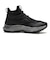 S20646-05　ENDORPHIN TRAIL MID　BLACK/GRAVEL　624909-0001
