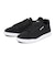 GZ5635　REEBOK LUX WALK 2.0　CBLK/FWHT/AYEL　629578-0001