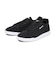 GZ5635　REEBOK LUX WALK 2.0　CBLK/FWHT/AYEL　629578-0001
